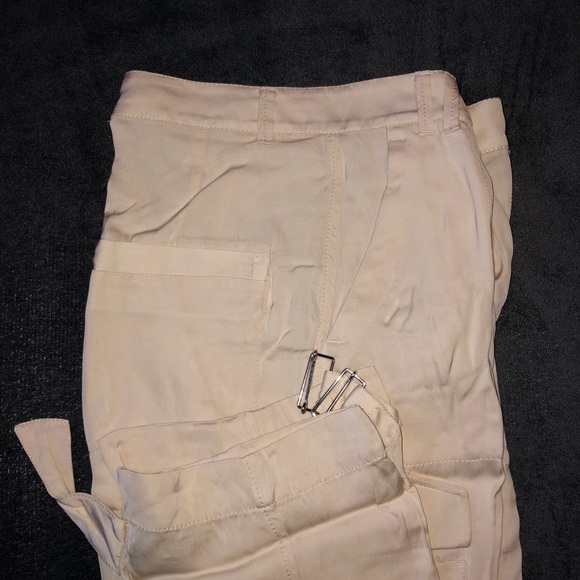 ZARA PANTS - Picture 1 of 5